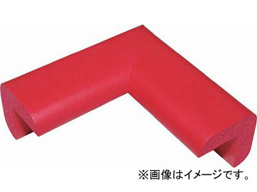 ȥ饹滳/TRUSCO ¿å󥳡ʡ  ꡼ TAC20(4377117) JAN4989999242720