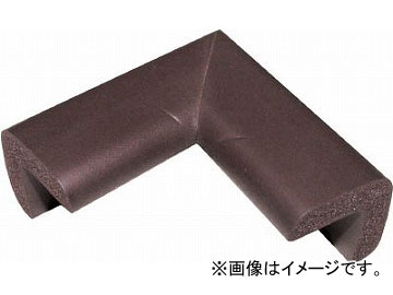ȥ饹滳/TRUSCO ¿å󥳡ʡ  ֥饦 TAC30(4377087) JAN4989999242690
