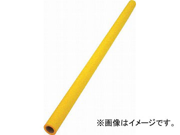 ȥ饹滳/TRUSCO ¿å ݷ 16  TAC84Y(4377141) JAN4989999242751