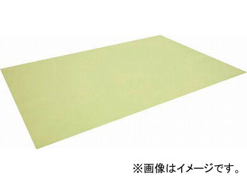 ȥ饹滳/TRUSCO ХޥåȡХޥåȥ ξ̥ơ 600mm TJM23(4449878) JAN4989999266801