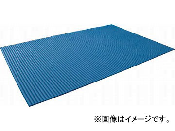 ȥ饹滳/TRUSCO Хޥåȥ 600X900mm ١ TNS6090BE(4376633) JAN4989999242249