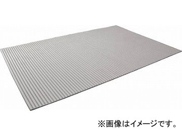 ȥ饹滳/TRUSCO Хޥå 600X900mm 饤ȥ졼 TNC6090LG(4376706) JAN4989999242317