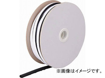 ȥ饹滳/TRUSCO ǴDݥ 15mm10mm25m TSDN151025(4429982) JAN4989999266757