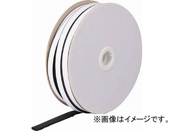 ȥ饹滳/TRUSCO Ǵʿݥ 3mm15mm50m TSHN31550(4429991) JAN4989999266764