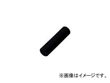  ݥ󥸥С20120mm SGB110(4324625) JAN4535395001159