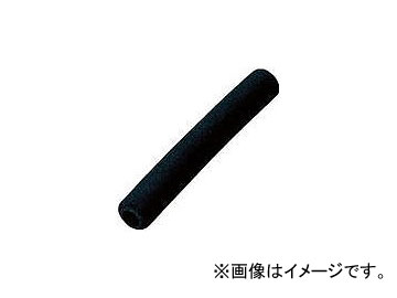  ݥ󥸥С18220mm SGB180(4324641) JAN4535395001135