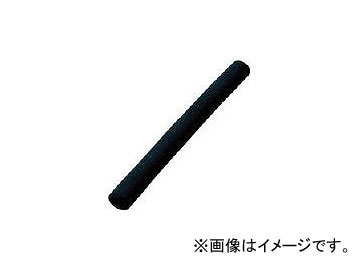  ݥ󥸥С24360mm SGB300(4324684) JAN4535395001180