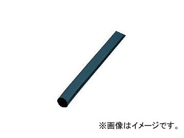  ݥ󥸥С191000mm SGB620(4324706) JAN4535395001074