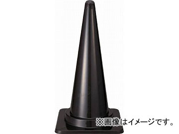 ȥ饹滳/TRUSCO 顼 380mmX⤵700mm ֥å TCCBK(4454243) JAN4989999261875