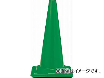 ȥ饹滳/TRUSCO åȥ顼40 380mmX⤵660mm ꡼ TCC4CGN(4454219) JAN4989999261844
