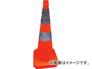 ȥ饹滳/TRUSCO ѥѥ 700mm  TCCP700R(4311086) JAN4989999299199