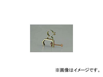 ߥĥ󹩶/MITSUGIRON S LESK(3759954) JAN4978684800468