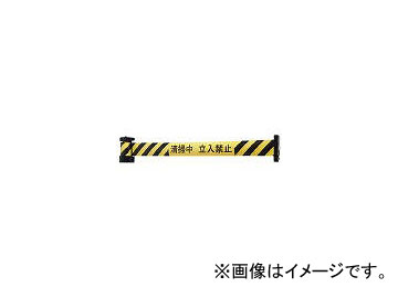 ȯ/CHUHAN Хꥢ꡼ ޥͥåȥ Ωػ BRS605D(4307232) JAN4993091101434