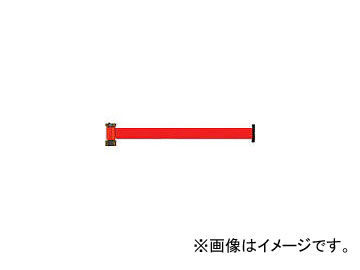 ȯ/CHUHAN Хꥢ꡼ ޥͥåȥ ̵ BRS605J(4307275) JAN4993091101489
