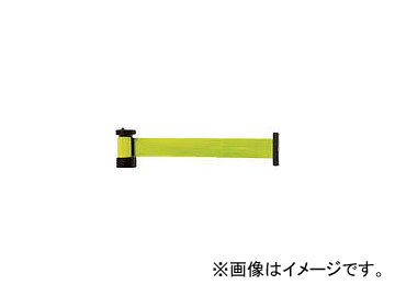 ȯ/CHUHAN ȿͥХꥢ꡼ ޥͥåȥ ̵ BRSR6035Z(4349741) JAN4993091101595