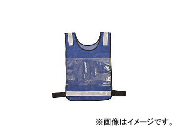 ꡼饤/THREELIKE å奼å٥ ֥롼 A0019B(4406141) JAN4580313000752