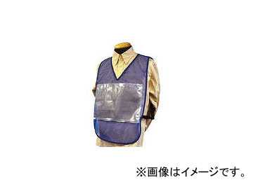 Ĥ˼/TUKUSI å ֥롼å TY52B(4475518) JAN4580284630774