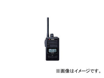 륤/ALINCO ɿ巿꾮ϥȥ󥷡С 47ch DJP221M(4516362) JAN4969182360943
