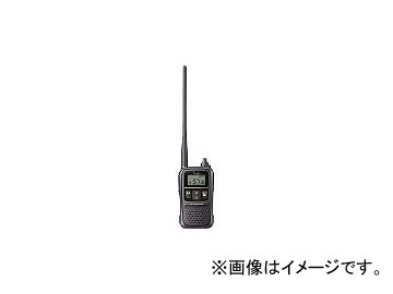 /ICOM 꾮ϥȥ󥷡СIC-4188D IC4188D(4516338) JAN4909723123873