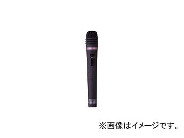 TOA ӷ(ϥɷ) WM1120(4537726)