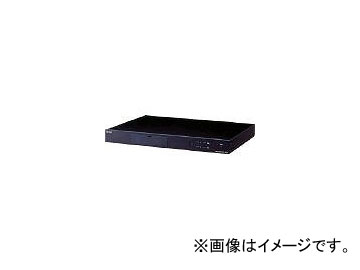 TOA ǥ ML1000(4485335)