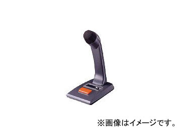 TOA 巿ޥ ⡼ȵǽ PM660D(4485343)