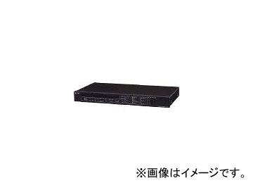 TOA ץॿޡ4ϩ TT104B(4485378)