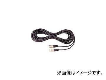 TOA ޥĹ 10m YM2130(4485386) JAN4538095001269