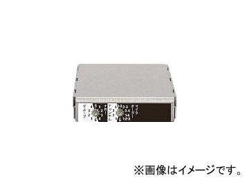 ˥ڥå/UNI-PEX 300MHzӥ磻쥹塼ʡ˥å 󥰥 SU350(4534816) JAN4560142100762