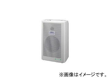 ˥ڥå/UNI-PEX 300MHzӥ磻쥹 󥰥 WA361A(4534824) JAN4560142100731