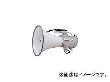 TOA ᥬۥ30Wۥå ER2130W(4438655) JAN4538095000880