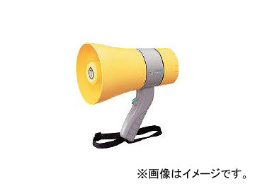 ˥ڥå/UNI-PEX ũᥬۥ 6W ۥå TR215WA(4346998) JAN4560142100533