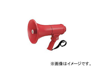 TOA ũᥬۥ15W ER1115S(4438647) JAN4538095000842