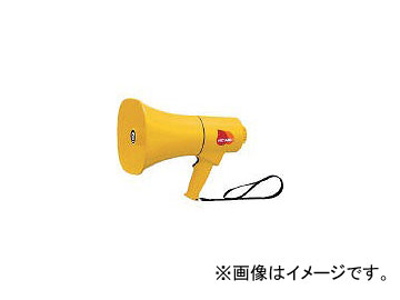 Υܥŵ/NOBORUDENKI 쥤ˡᥬۥ15W ɿ() TS711(4334299) JAN4543853000323