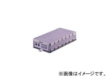 TOA 磻쥹塼ʡ˥å(󥰥) WTU1720(4438680) JAN4538095000057