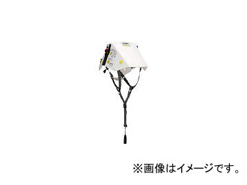 ë/TANIZAWA åBCP TATAMETBCP(4537581) JAN4580258610344
