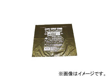 勵ʥٹ/WATANABE ȥåȥХå ʪ  TW64(4407792) 1(10) JAN4903620602967
