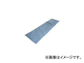 ܥ/HASHIMOTO-CLOTH åɿ 1250330mm(20/Ȣ) QB125330(4334361) JAN4560170008313