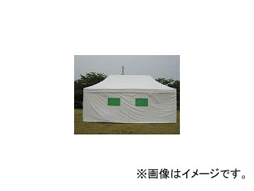 ҹȽ ɺҡҳѥƥYS-1 YS1(4527453)
