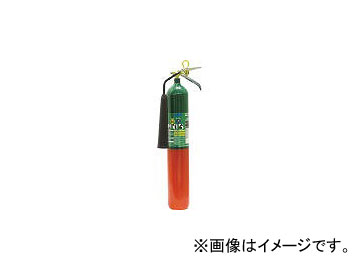 ܥɥ饤ߥ/NDC úǾòд5 NC52(4533089)