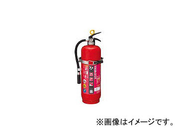 ޥȥץƥå/YAMATOPROTEC ABCʴòд20ư YAM20X(4534778) JAN4931554007831