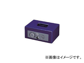/ASKA  MCB370 MCB370(4410033) JAN4522966313223