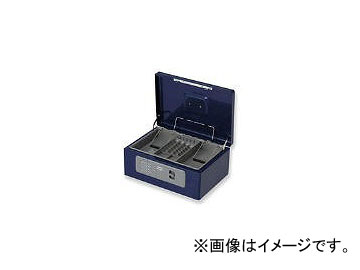 /ASKA ǥ MCB700(4410041) JAN4522966313254