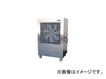 ¼٥졼/SANWAVENTI ư 50Hz SVI770S50C(4529626)