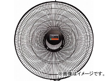 ȥ饹滳/TRUSCO ѥϥͥ TFP45G(4249992) JAN4989999271584