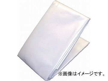 ȥ饹滳/TRUSCO Ǯ 1.8mXĹ2.7m TRSS1827(4377486) JAN4989999243253
