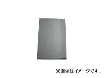 /ASAHI ASС  9001950 ASECS2(4390041) JAN4945132054315