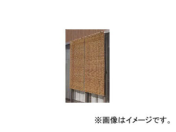 勵ʥٹ/WATANABE ŷ դΤ W  ֥饦 FB1711(4407369) JAN4903620940908