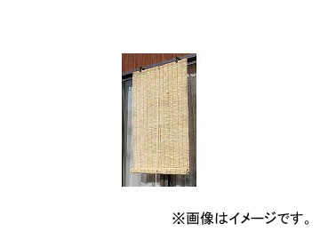 勵ʥٹ/WATANABE ŷѥ󥰴 SK02(4407652) JAN4903620100654