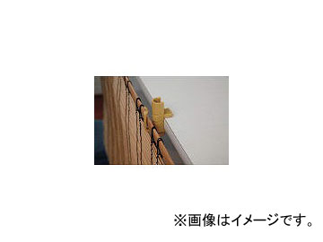 勵ʥٹ/WATANABE ѺŬեå SK19(4407695) JAN4903620936536